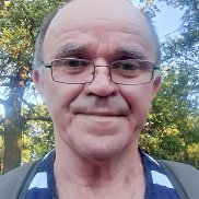 Анатолий, 62 года, Самара Анатолий, 62 года, Самара