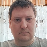 , 43 , -