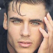 ����, 40 ���, ������� ����