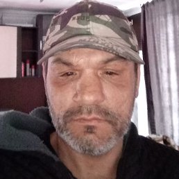 �������, ������, 47 ���