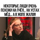 ���� ���� ��������, ������, 72 ���� - ��������� 15 ��� 2026 � ������ ������ ��������