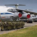 ���� �������, ����������� - ��������� 5 ������ 2026 � ������ ���� ����������