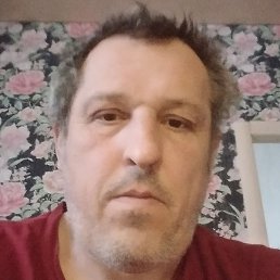 �����, ������, 46 ���