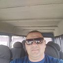 ���� �������, �����, 48 ��� - ��������� 14 ������ 2024 � ������ ���� ����������