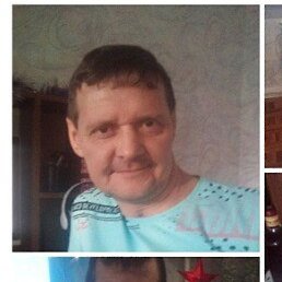 ����, ������, 53 ����