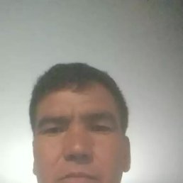 ���� Sgun, ���������, 51 ��� - ��������� 18 ��� 2024