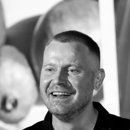 ����, 43 ����, ������