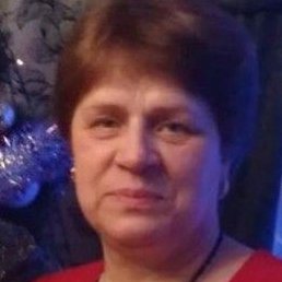 ���������, ������������, 65 ���