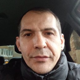 ���������, ��������, 43 ����