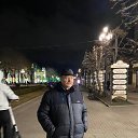 ���� ����, ��������, 59 ��� - ��������� 17 ������� 2024 � ������ ���� ����������