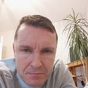 ���� ��������, �����, 45 ��� - ��������� 27 ������� 2023 � ������ ���� ����������