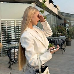 �������, ����, 24 ����