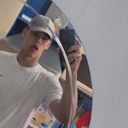 Matvey, ��������, 21 ���