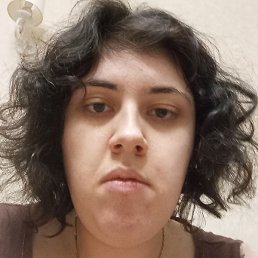 , , 26 