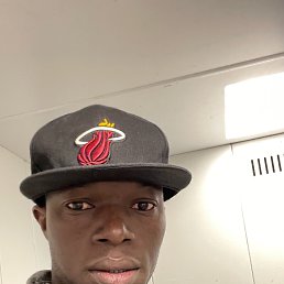 ���� ���, ������, 35 ��� - ��������� 3 ������ 2024