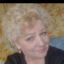 ��������, ������� ������, 53 ����