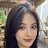 ���� Maria, �����, 31 ��� - ��������� 26 ������� 2024