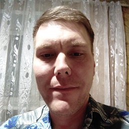 �����, ����, 39 ���