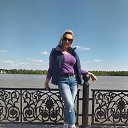 ���� ����, �������, 50 ��� - ��������� 16 ��� 2024