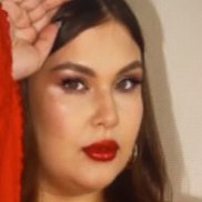 �����, , ����� �������