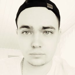 ����, ����, 34 ����