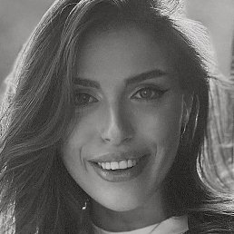 ������, ����, 36 ���