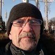 �������, 60 ���, ����