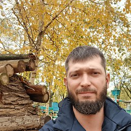 , 35 , 
