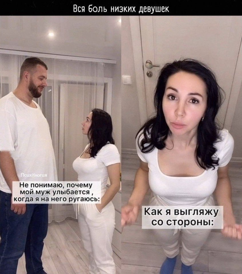 ��������� ������