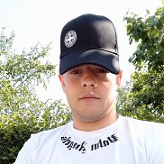 Дмитрий, 23 года, Москва Дмитрий, 23 года, Москва