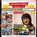���� �������, ��������� - ��������� 24 ������� 2023 � ������ ������ ��������