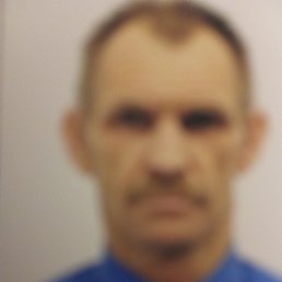 ���� ����, ������, 59 ��� - ��������� 21 ���� 2025