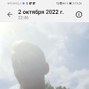 ���� �����, ������, 55 ��� - ��������� 25 ������ 2026