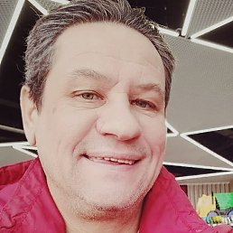 Ը���, ������, 63 ����