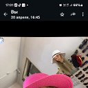 ���� �����, ���������, 53 ���� - ��������� 23 ��� 2025 � ������ ���� ����������
