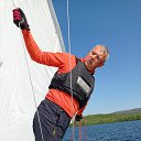 Фото Андрей, Заполярный, 53 года - добавлено 29 января 2025