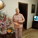 ���� ������, ������, 62 ���� - ��������� 3 ������ 2026 � ������ ���� ����������