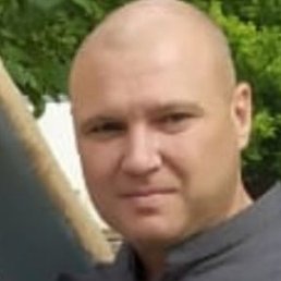 �����, ������, 41 ���