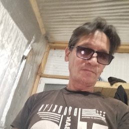 ����, ���������, 59 ���