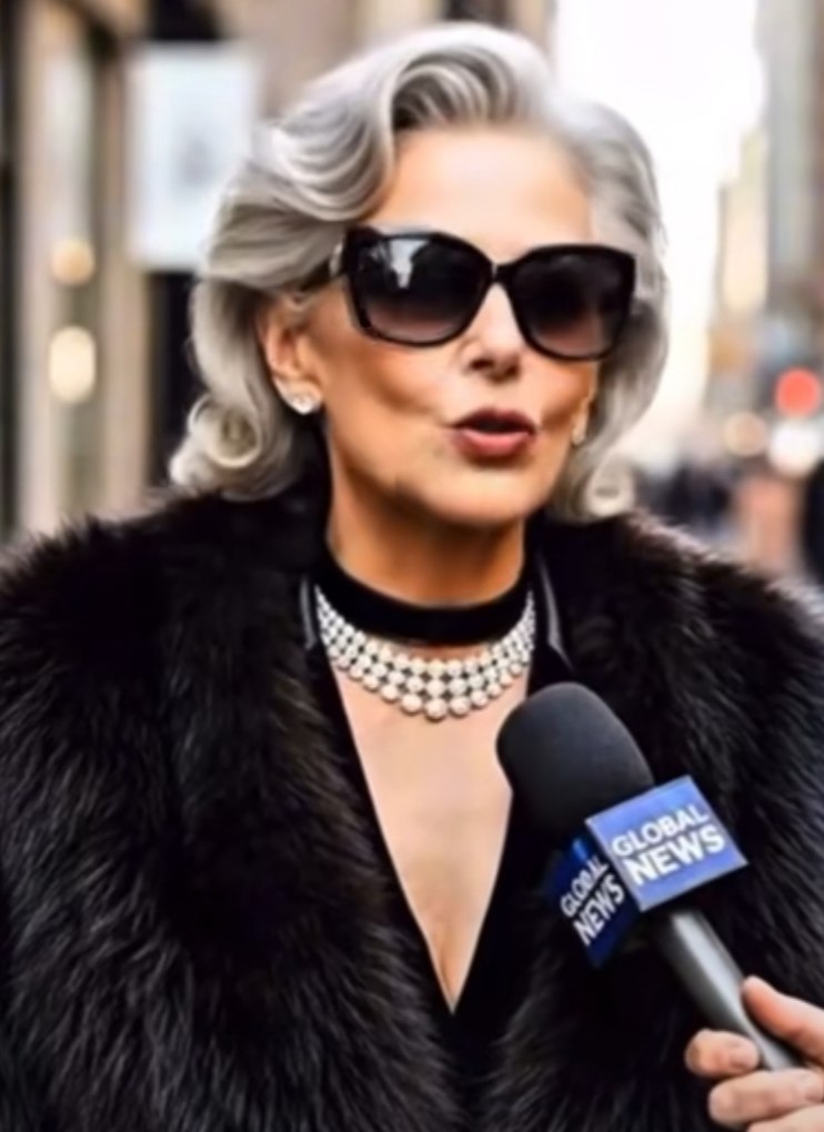    : "   ,    ?  -   ...