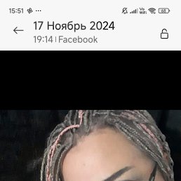 ���� ���, �����, 56 ��� - ��������� 15 ��� 2025