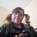 ���� �������, �������, 23 ���� - ��������� 17 ������� 2026
