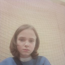 ���� ����12���, �����, 46 ��� - ��������� 6 ������� 2024