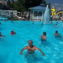 ���� ���������, �����-���������, 49 ��� - ��������� 26 ������� 2025 � ������ ���� ����������