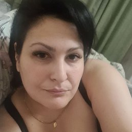 �����, ������, 46 ���