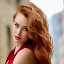 ���� Alisa, �����-��������� - ��������� 22 ���� 2025