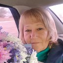 ���� ����, ������, 56 ��� - ��������� 23 ������ 2023 � ������ ���� ����������