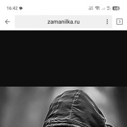 ���� �������, ����, 47 ��� - ��������� 14 ������ 2026