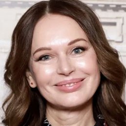 �������, ������������, 49 ���