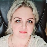 ��������, 46 ���, �����������